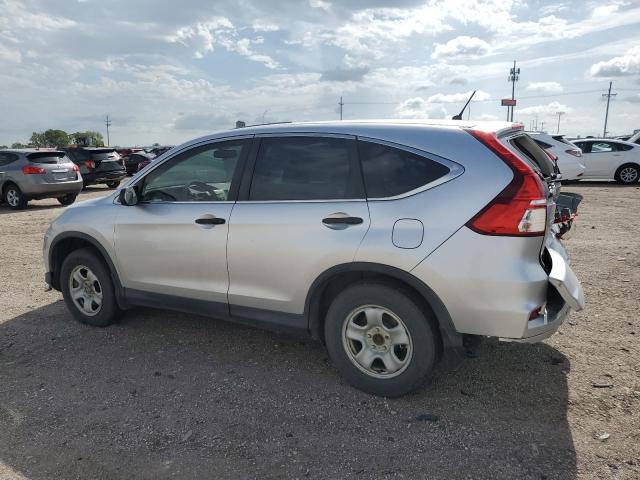 Vin: 2hkrm4h34fh629760, lot: 61345575, honda crv lx 20152