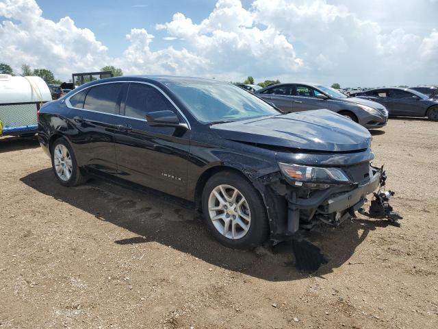 Vin: 1g11x5sl8fu132986, lot: 62105845, chevrolet impala ls 20154