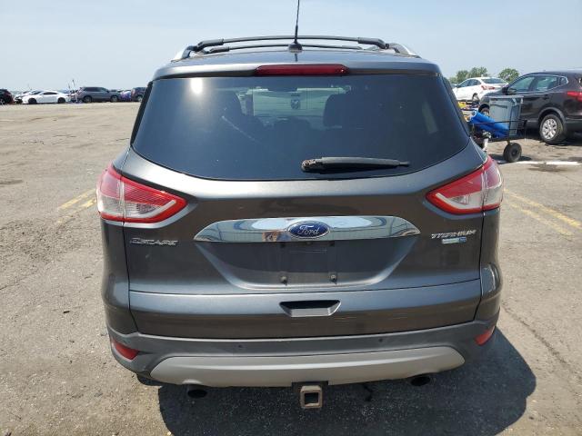2015 FORD ESCAPE TIT - 1FMCU9J97FUA38731