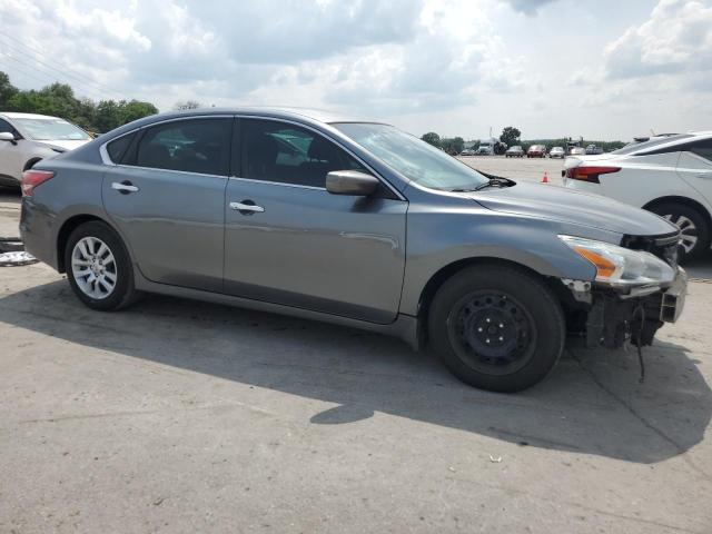 Vin: 1n4al3ap0fc411758, lot: 60900595, nissan altima 2.5 20154