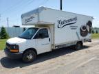 Top Destinations for Shipping Cars from the USA
