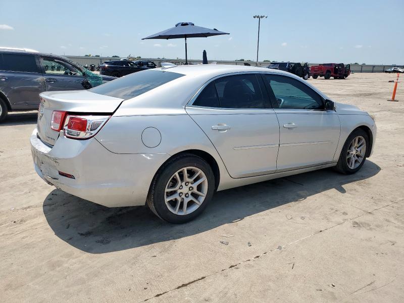 Vin: 1g11c5sl4ff266846, lot: 58991665, chevrolet malibu 1lt 20153