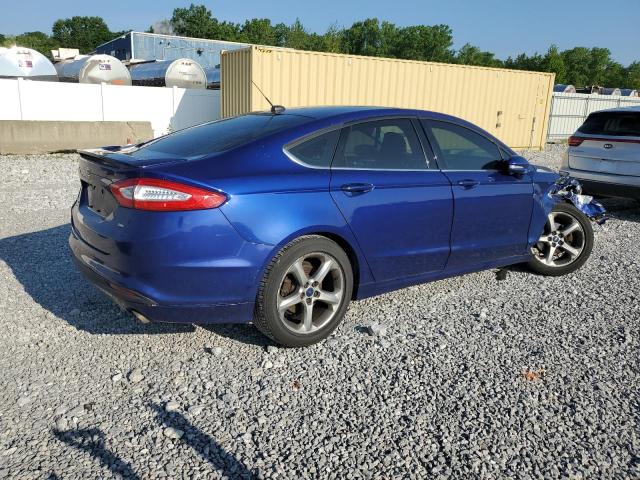 Vin: 1fa6p0h7xf5108232, lot: 62267265, ford fusion se 20153