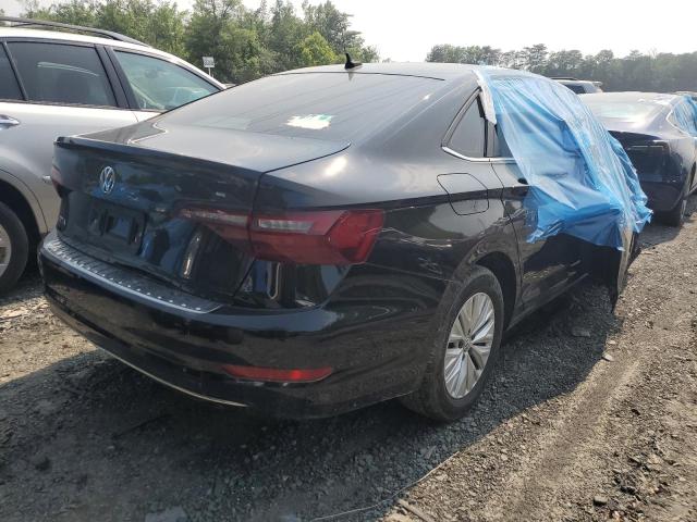 Vin: 3vwcb7bu2lm055239, lot: 58760575, volkswagen jetta s 20203
