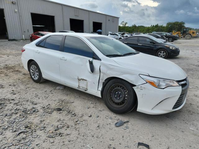 Vin: 4t4bf1fk6gr568666, lot: 60303045, toyota camry le 20164