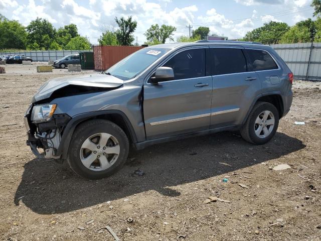 Vin: 1j4rr4gg7bc642363, lot: 60887475, jeep grand cher laredo 2011 img_1