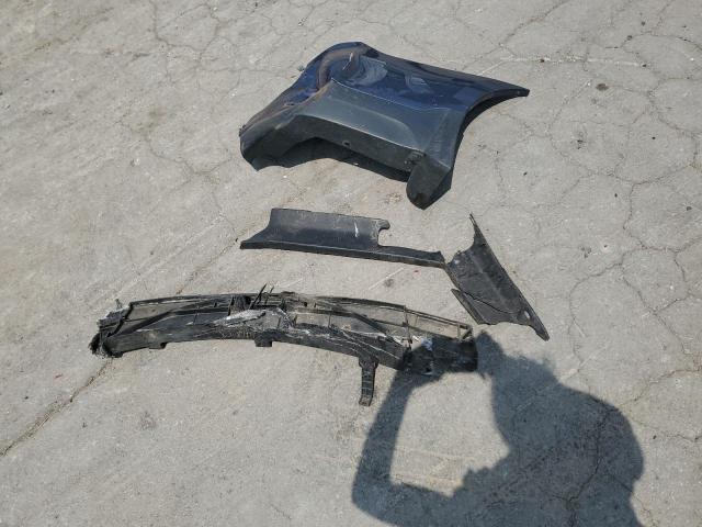 2017 SUBARU OUTBACK 2. - 4S4BSANC3H3287982