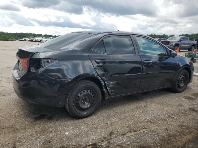 2017 TOYOTA COROLLA - 2T1BURHE8HC797956