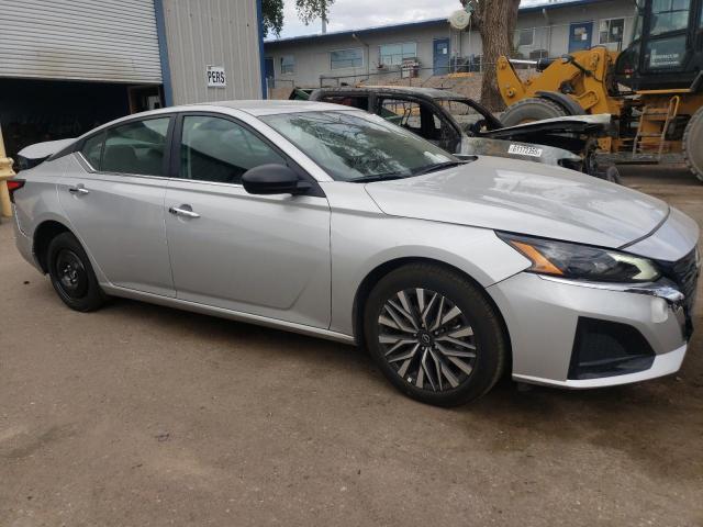 Vin: 1n4bl4dv2sn357981, lot: 62063615, nissan altima sv 20254