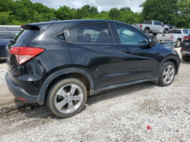 2017 HONDA HR-V EX 3CZRU5H50HM723763