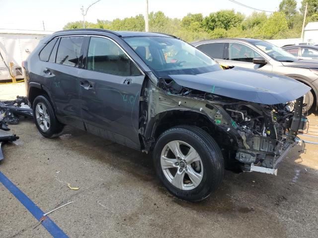 Vin: 2t3p1rfv2lw131823, lot: 60246235, toyota rav4 xle 20204