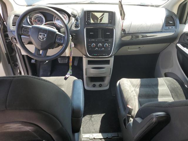 2019 DODGE GRAND CARA 2C4RDGBG8KR636348