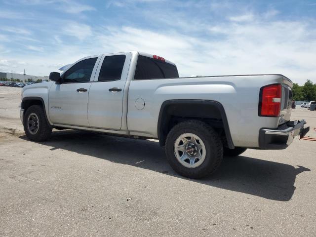 Vin: 1gtr1teh3fz321068, lot: 61583945, gmc sierra c1500 20152