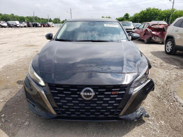 2023 NISSAN ALTIMA SR 1N4AL4CV8PN352823
