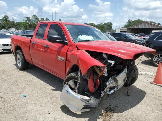 Vin: 1c6rr6fg2es293889, lot: 61610735, ram 1500 st 20144