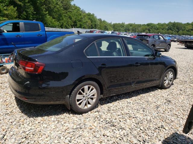 2016 VOLKSWAGEN JETTA SE 3VWD67AJ3GM413860