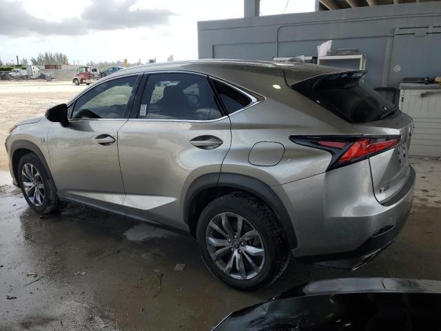 Vin: jtjsarbz7m2185208, lot: 60088565, lexus nx 300 base 20212
