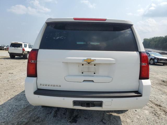 2018 CHEVROLET SUBURBAN C 1GNSCHKC7JR240351