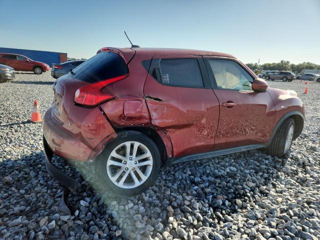Vin: jn8af5mr0bt021770, lot: 62111525, nissan juke s 20113