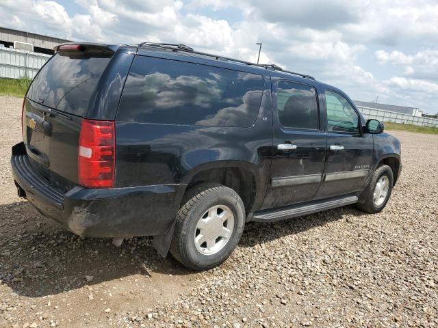 Vin: 1gnskje77er205016, lot: 61070575, chevrolet suburban k1500 lt 20143