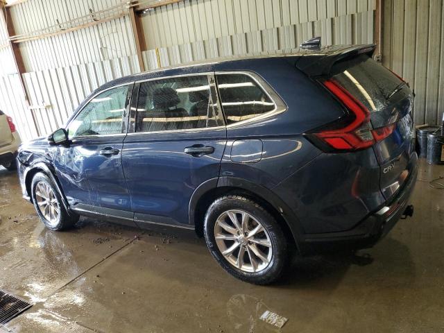 Vin: 7fars4h72re001342, lot: 61175305, honda crv exl 20242