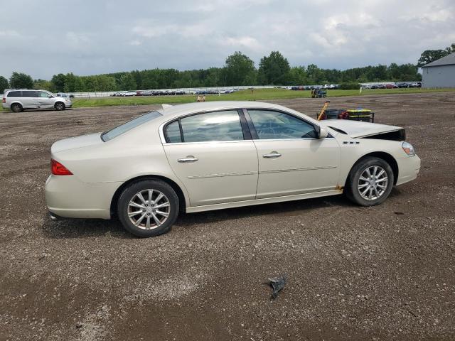 Vin: 1g4ha5em6bu133703, lot: 63057365, buick lucerne cx 20113