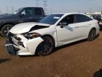 Top Destinations for Shipping Cars from the USA
