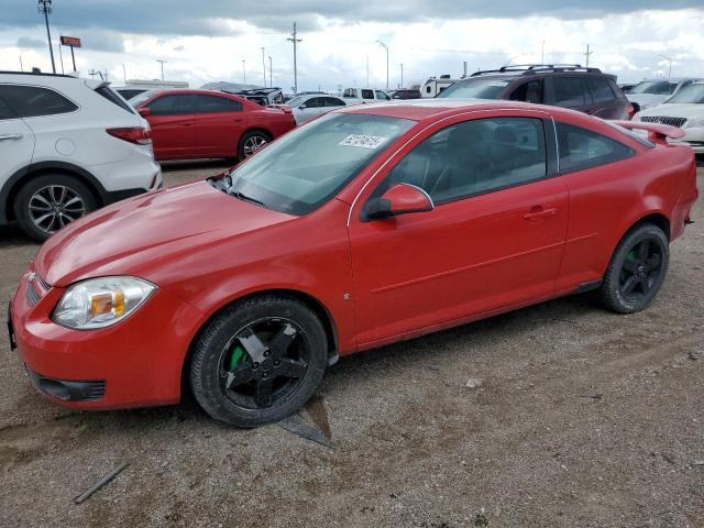 CHEVROLET COBALT LT