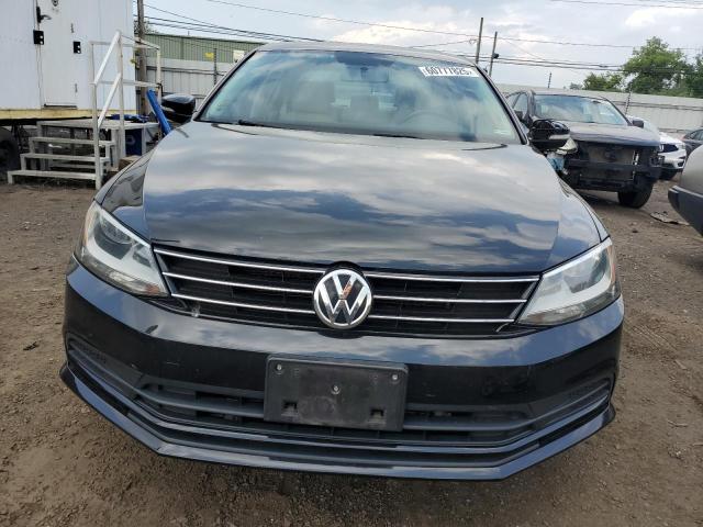 2016 VOLKSWAGEN JETTA SE 3VWD67AJ1GM394757