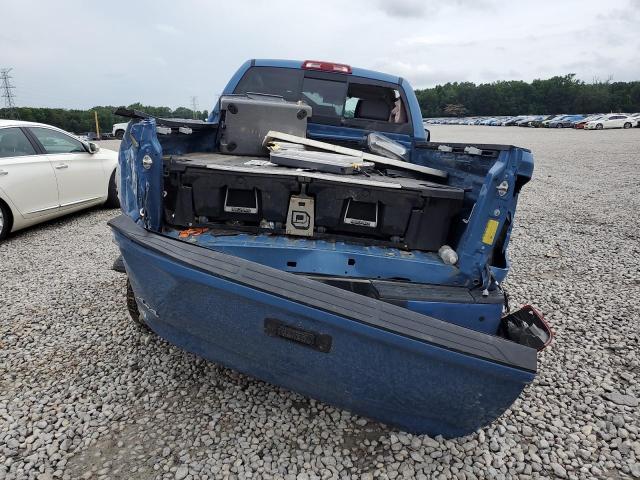 2019 TOYOTA TUNDRA DOU 5TFBY5F13KX861438