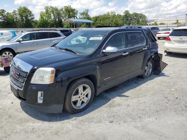GMC TERRAIN SL