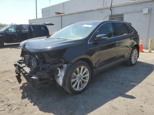 Vin: 2fmpk4k82jbb71248, lot: 61429445, ford edge titanium 2018 img_1