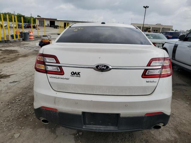 2016 FORD TAURUS SEL 1FAHP2E81GG148786