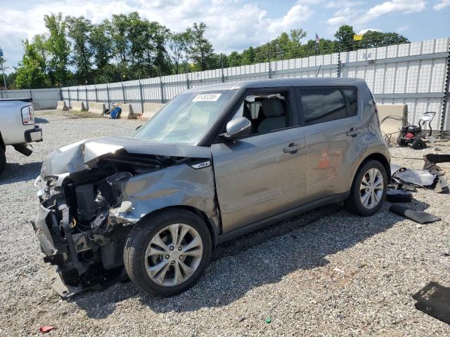 Vin: kndjp3a51e7082511, lot: 61493285, kia soul + 2014 img_1