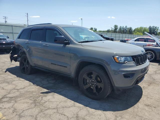 Vin: 1c4rjfag5lc105218, lot: 59315475, jeep grand cher laredo 20204