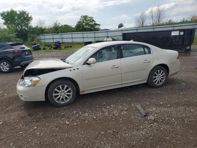 Vin: 1g4ha5em6bu133703, lot: 63057365, buick lucerne cx 2011 img_1