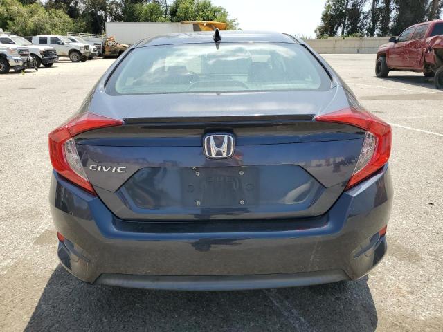 2017 HONDA CIVIC EX 2HGFC1E36HH653788