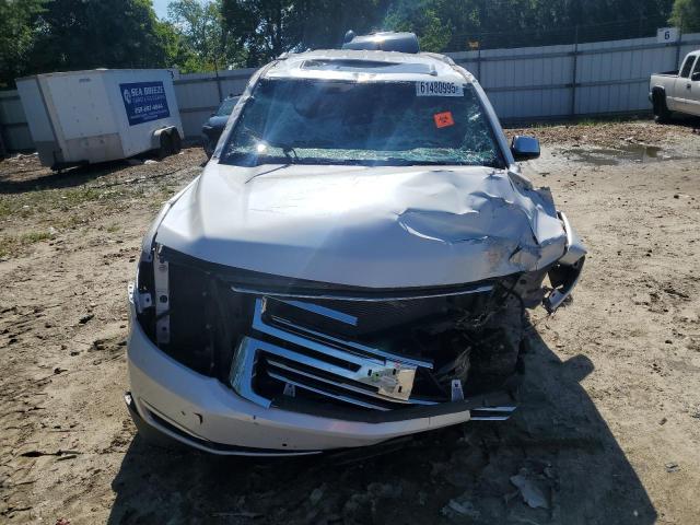 2016 CHEVROLET SUBURBAN C 1GNSCJKC5GR198097