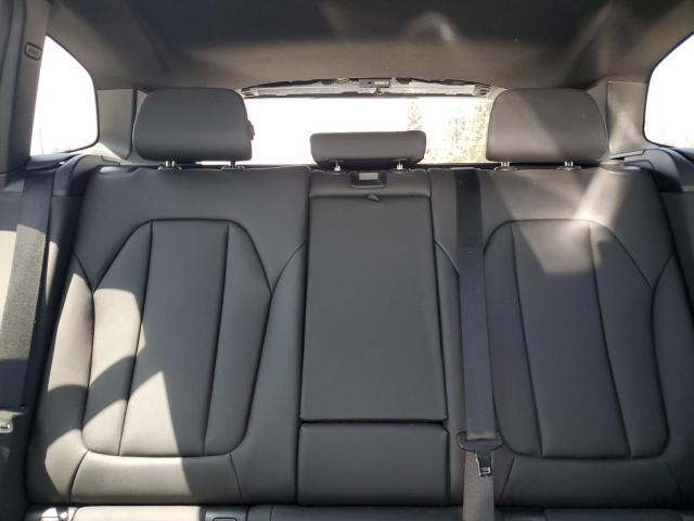 2021 BMW X3 SDRIVE3 5UXTY3C03M9G42203