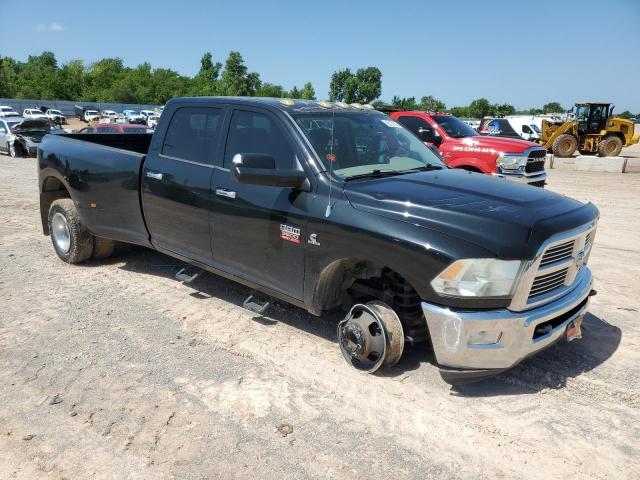 Vin: 3d73y4cl6ag159109, lot: 60154985, dodge all models 20104