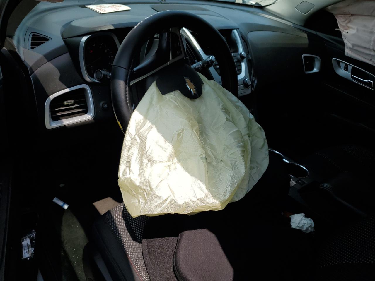 Global Auto Auctions