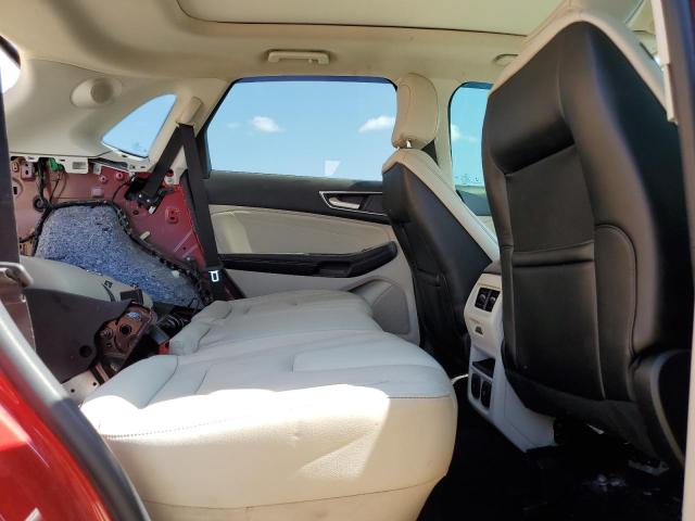 2020 FORD EDGE TITAN - 2FMPK3K97LBB62437