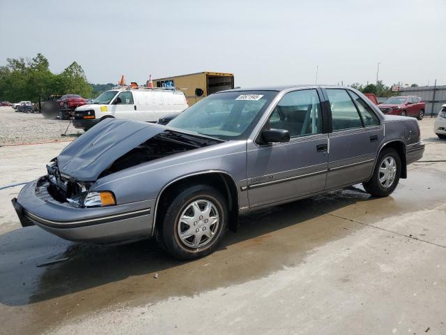 Vin: 2g1wl54t3l1202285, lot: 60521945, chevrolet all models 1990 img_1