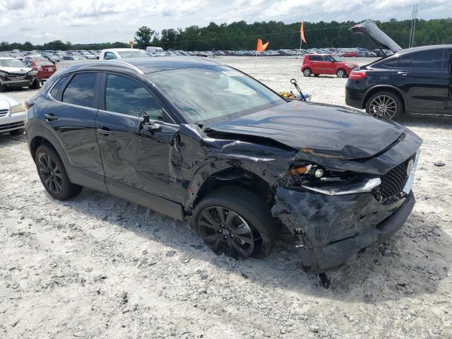 Vin: 3mvdmbbm4sm819366, lot: 59341835, mazda cx30 select 20254