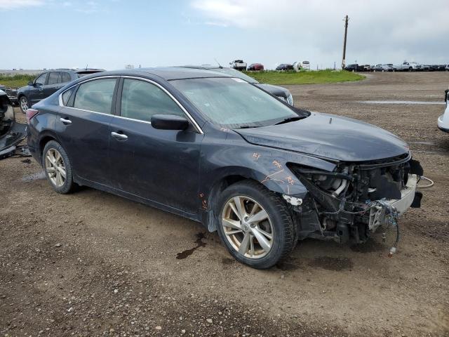 Vin: 1n4al3ap3en213582, lot: 62166545, nissan altima 2.5 20144
