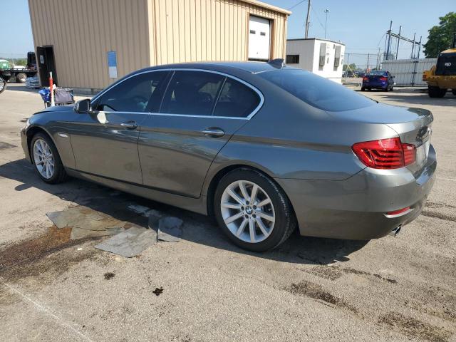 Vin: wba5b3c59ed535608, lot: 62106555, bmw 5 series xi 20142