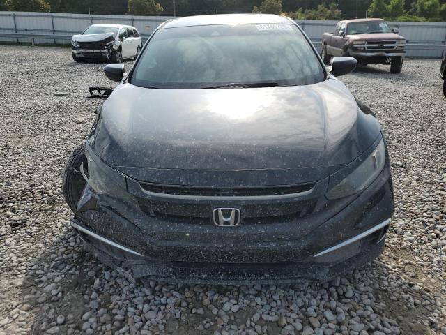 2019 HONDA CIVIC LX - 19XFC2F63KE011058