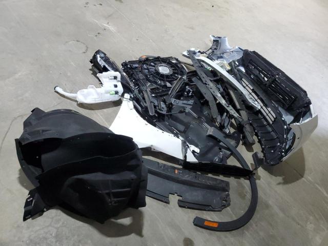 2023 BUICK ENVISION P LRBFZMR4XPD165858
