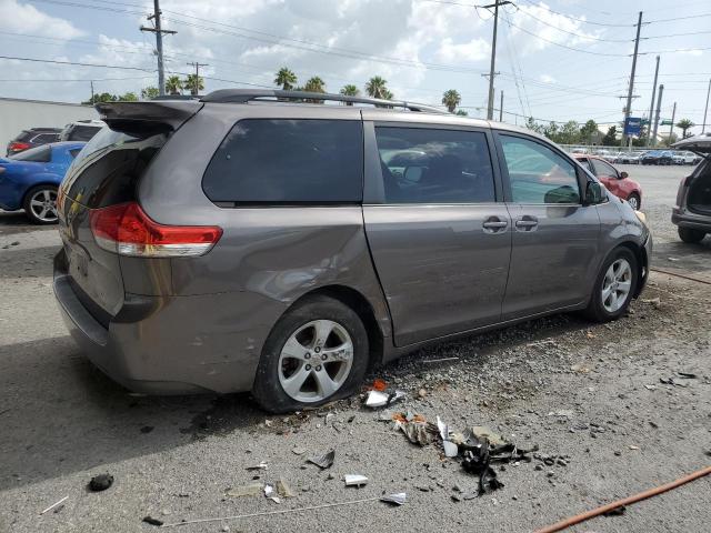 Vin: 5tdkk3dc0bs150408, lot: 61125975, toyota all models le 20113