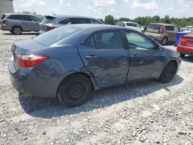 Vin: 2t1burhe6ec226753, lot: 61973695, toyota corolla l 20143